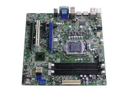 dell optiplex 7010 ram slots|Which RAM slot to use for an additional stick .